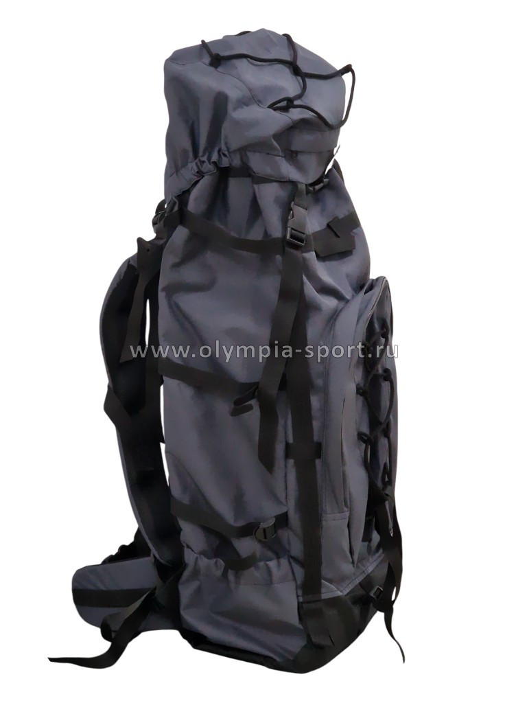 Рюкзак Эверест 120