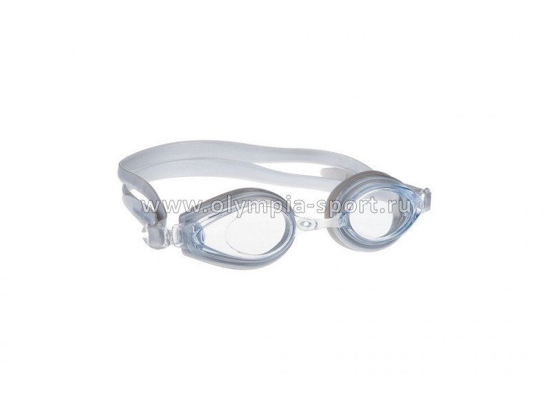 Очки для плавания Mad Wave Techno II