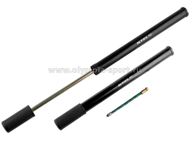 Насос HPS-295-3 41см