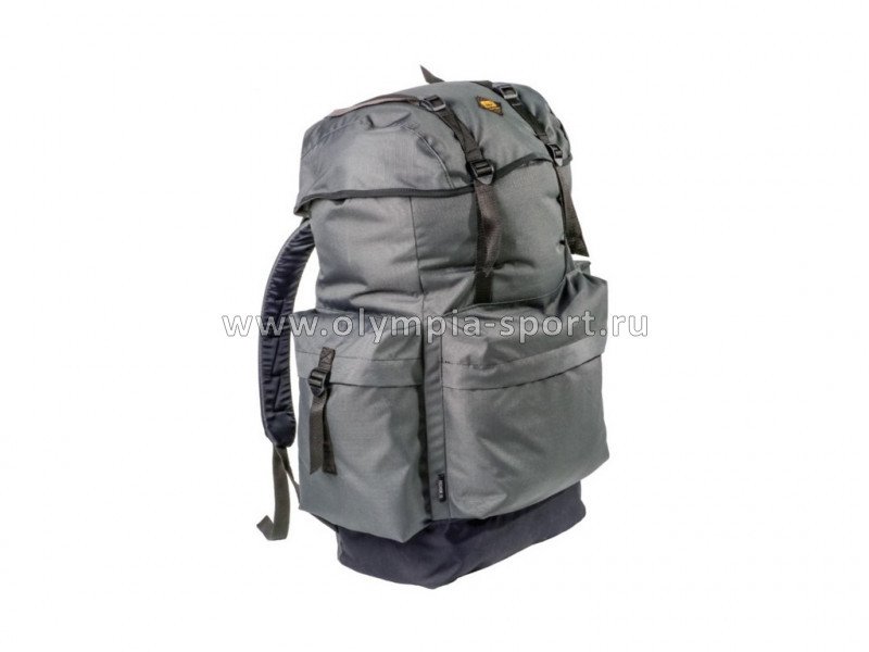 Рюкзак Лесной 70