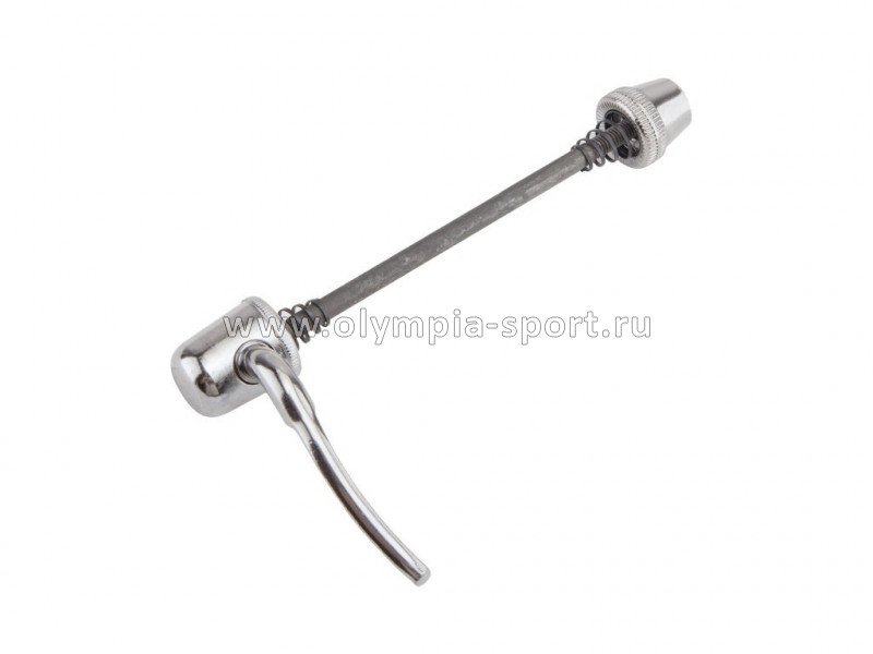 Эксцентрик передний KL-800A M5х110-115мм