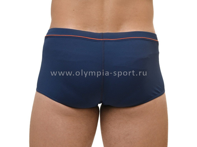 Плавки Emdi 07-0829-103W20