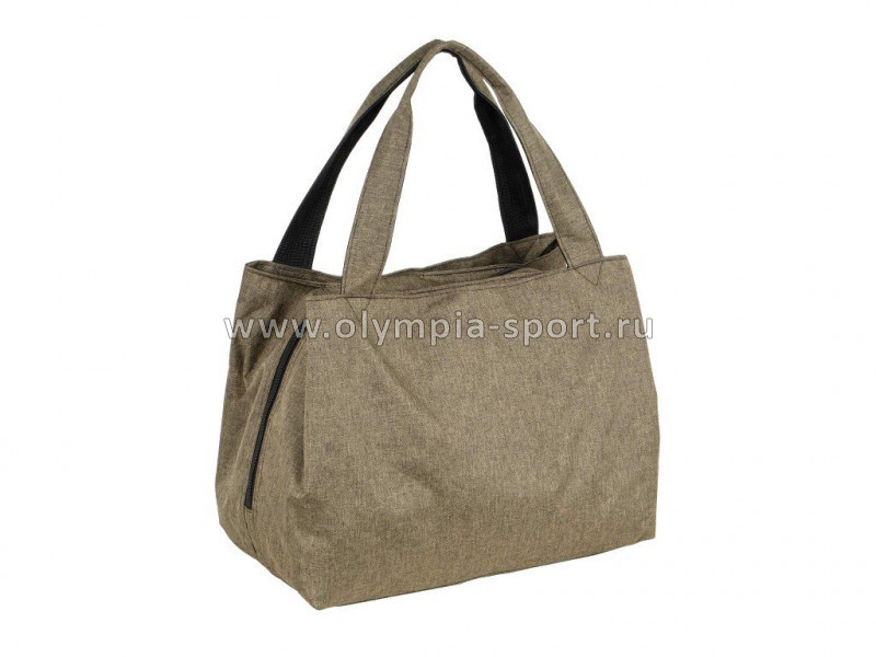 Сумка Polar П7077Ж Римини жаккард