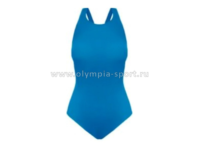 Купальник Skat 30011, цвет Ф