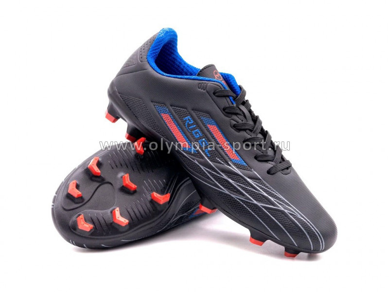 Бутсы Virtey 23883 RIGEL