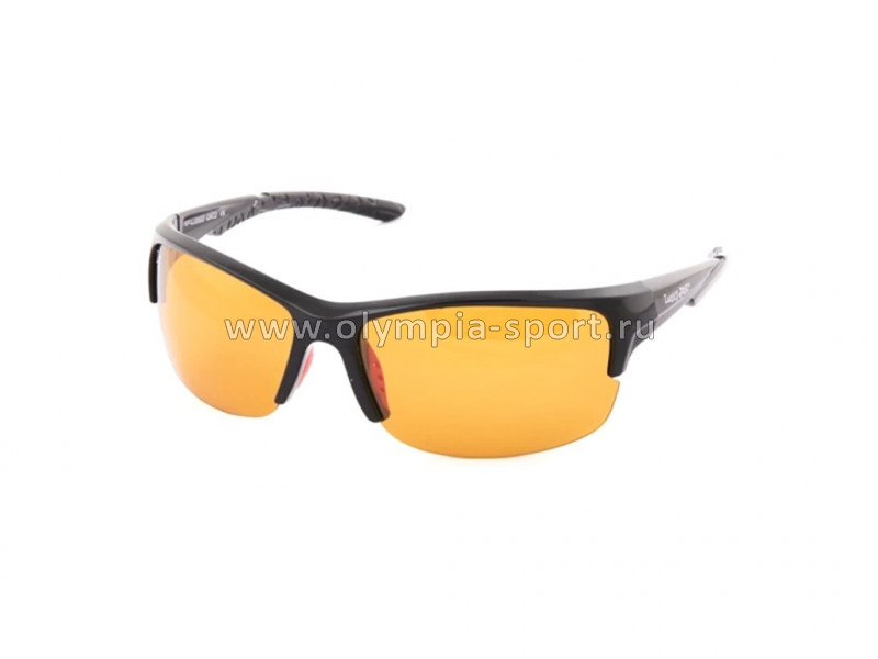 Очки поляриз. Norfin for Lucky John линз. желтые