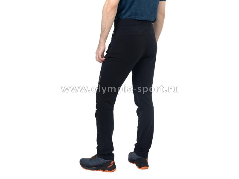 Брюки Moax Vista Pull on муж. SW222331