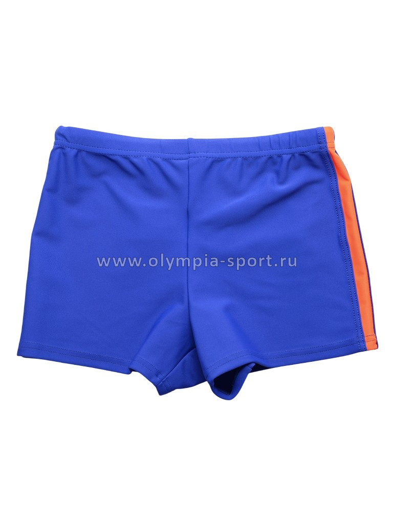 Плавки Emdi 07-1006-100