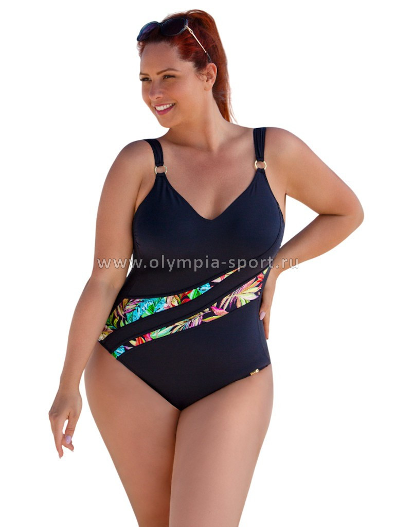 Купальник Bahama 101-520 422101