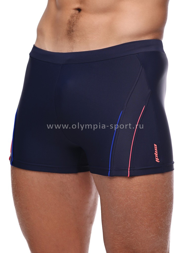 Плавки Emdi 07-0913-100F21