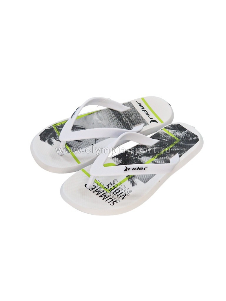 Пантолеты муж. RIDER R1 ENERGY VII AD