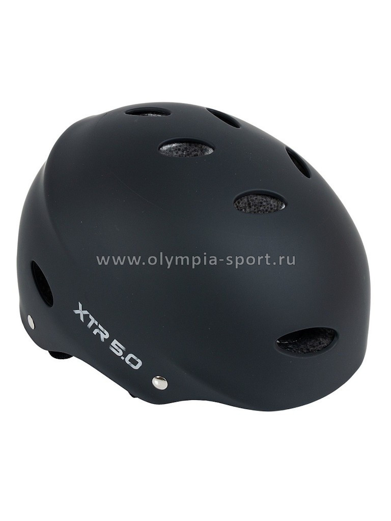 Шлем защитный TT XTR 5.0