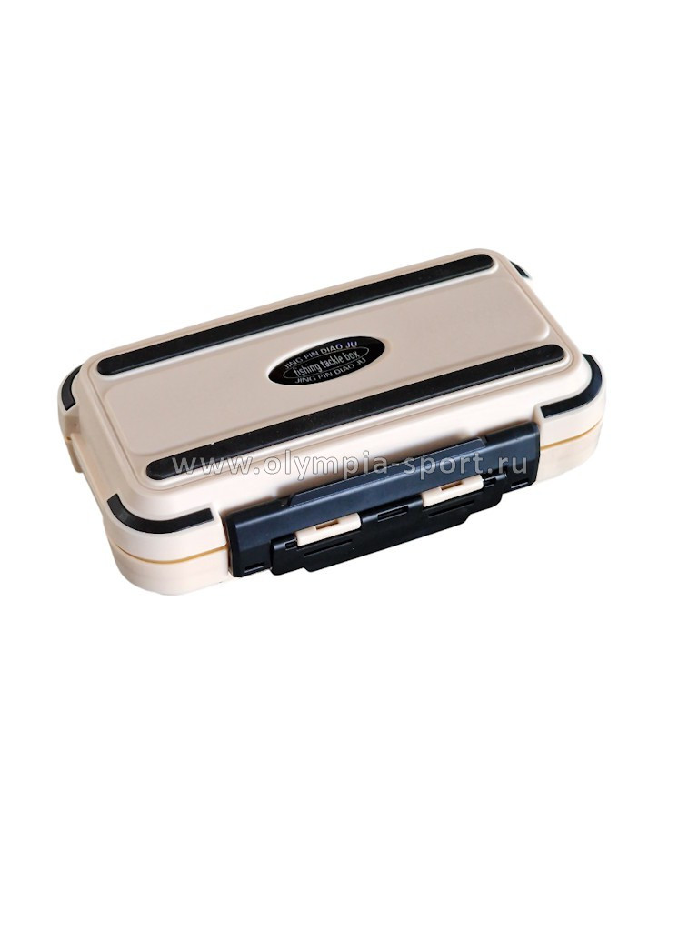 Коробка Kaida 16,5*10*4,5 см