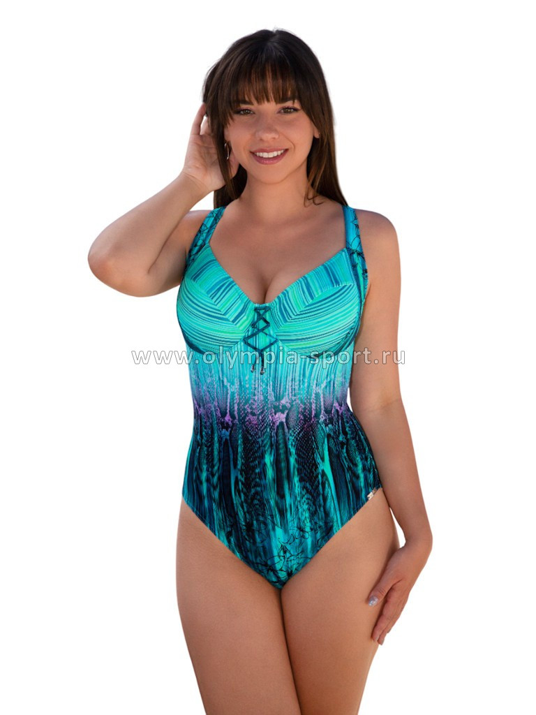 Купальник Bahama Collection 101-439 830504