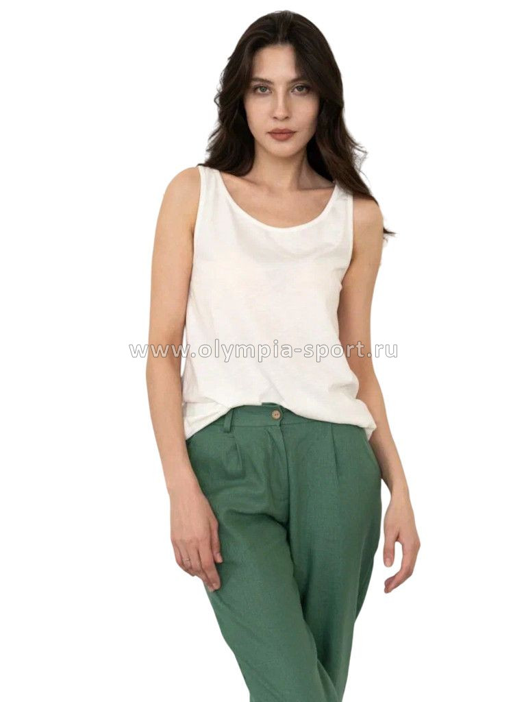 Топ жен. Melado 4303W-11084.1F-921