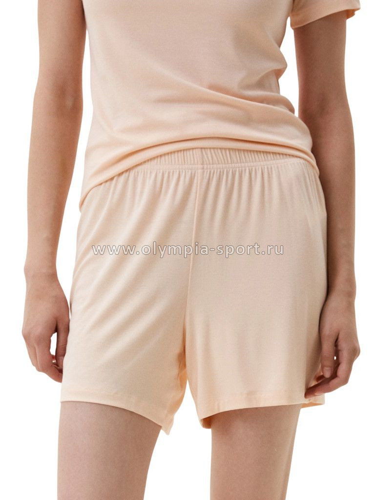 Шорты жен. пижамные Melado 4108W-45043.1H-510