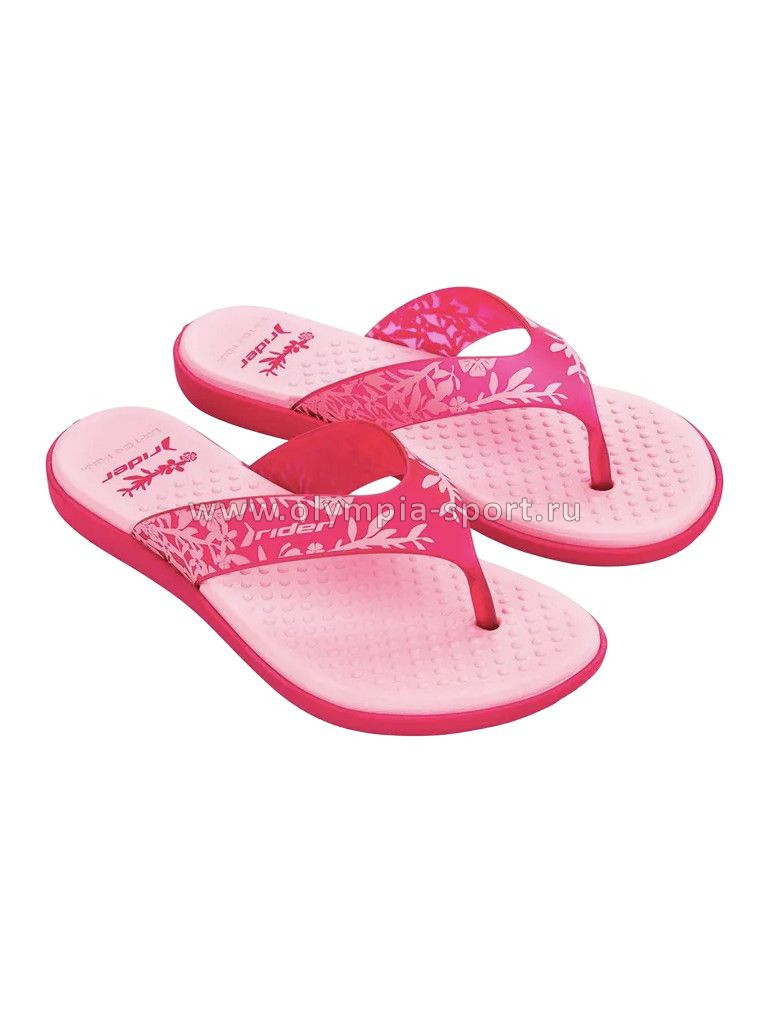 Пантолеты жен. RIDER AQUA VI FEM