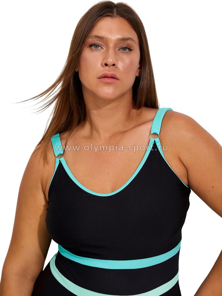 Купальник Emdi 01-0323-100