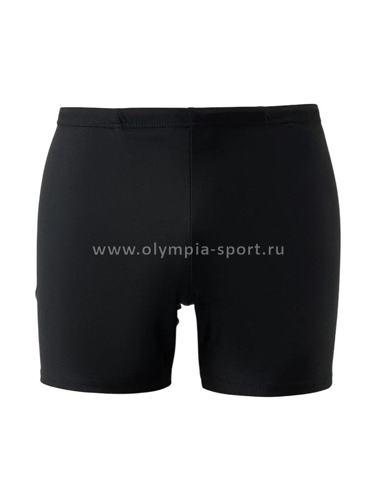 Плавки Emdi 07-0901-100