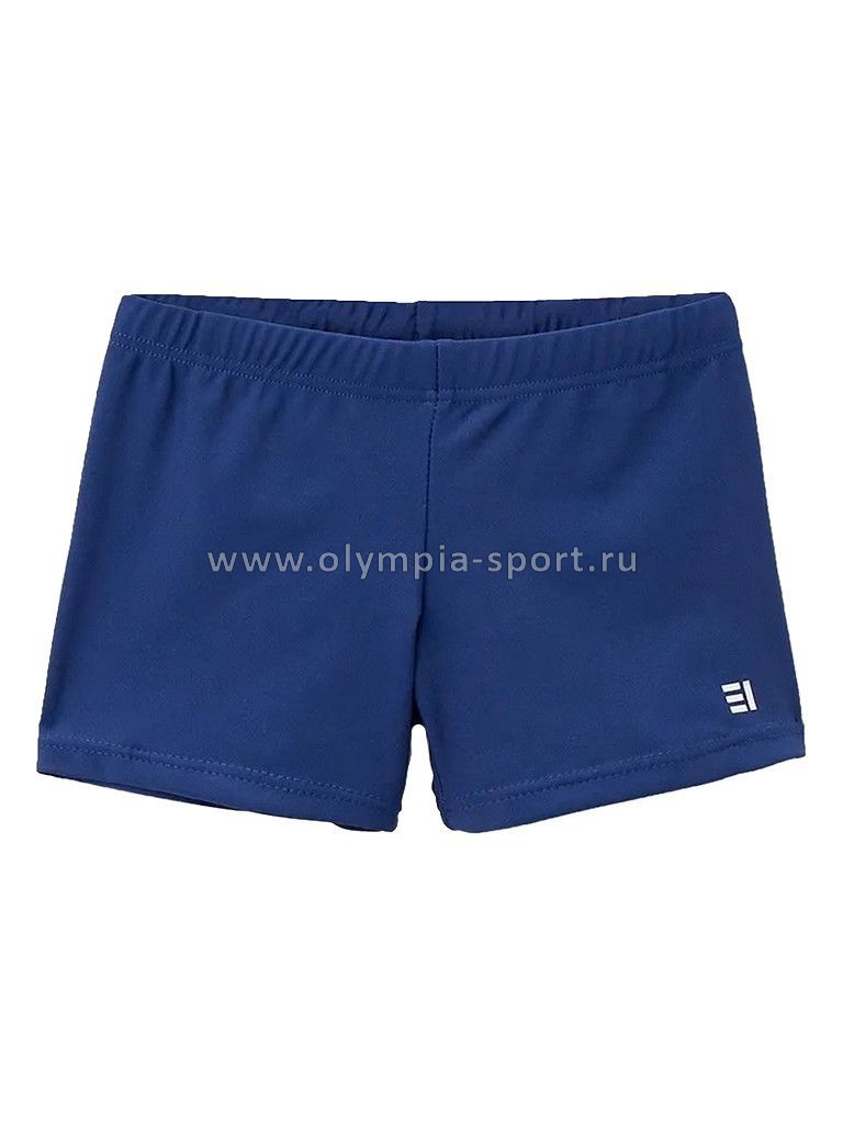 Плавки Emdi 07-0901-10K