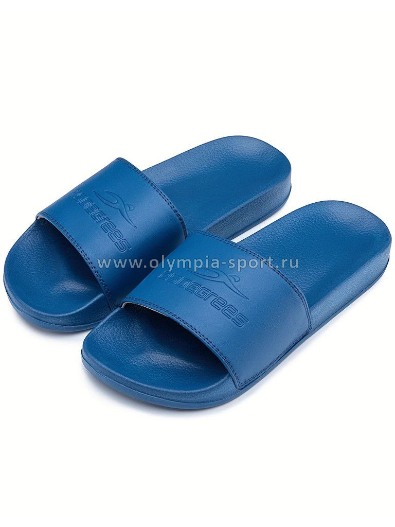 Пантолеты муж. 25Degrees Horizon Navy