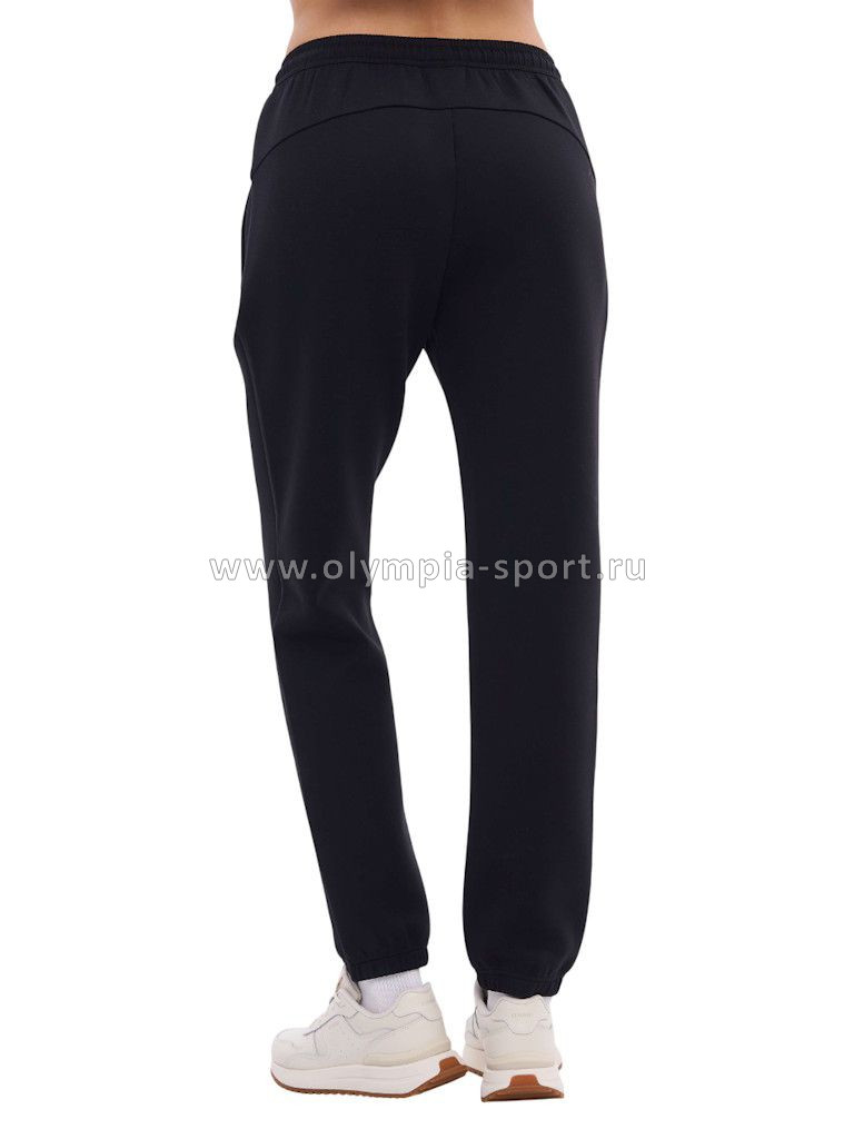 Брюки женские Strobbs T3400-3 черный