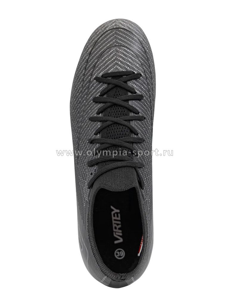 Бутсы Virtey 25096 ICON