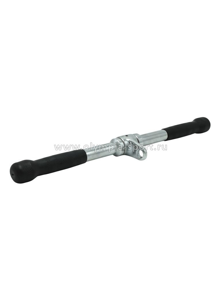 Рукоять для тяги UNIX Fit PRO прямая 52 см