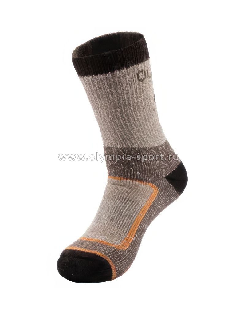 Термоноски Следопыт Outdoor до -20С