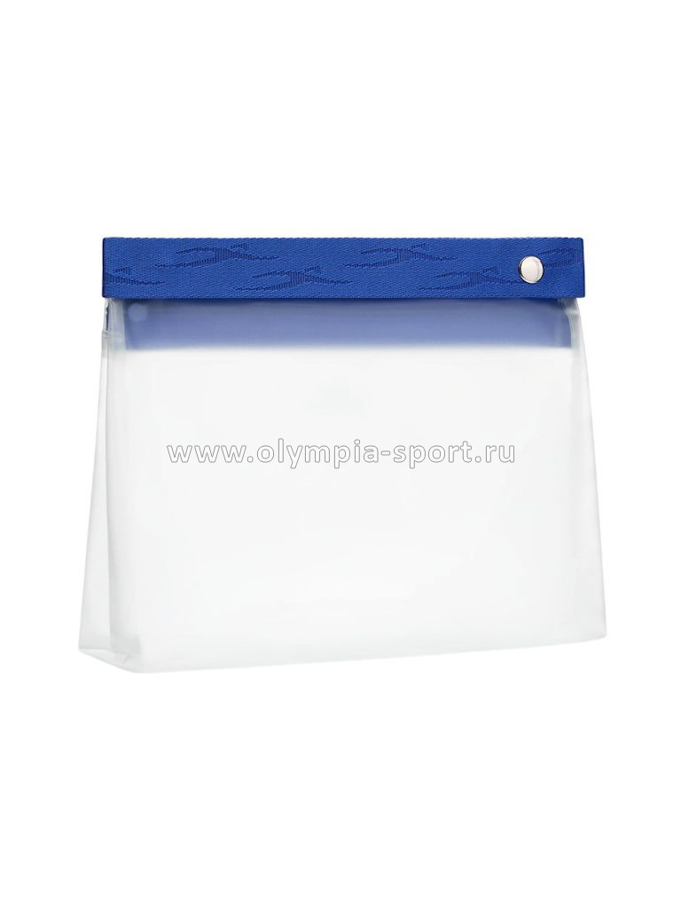 Сумка для мокрых вещей 25DEGREES Motive