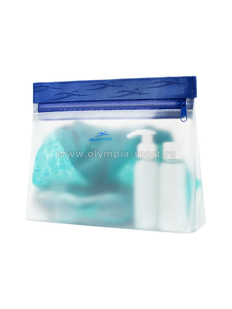 Сумка для мокрых вещей 25DEGREES Motive