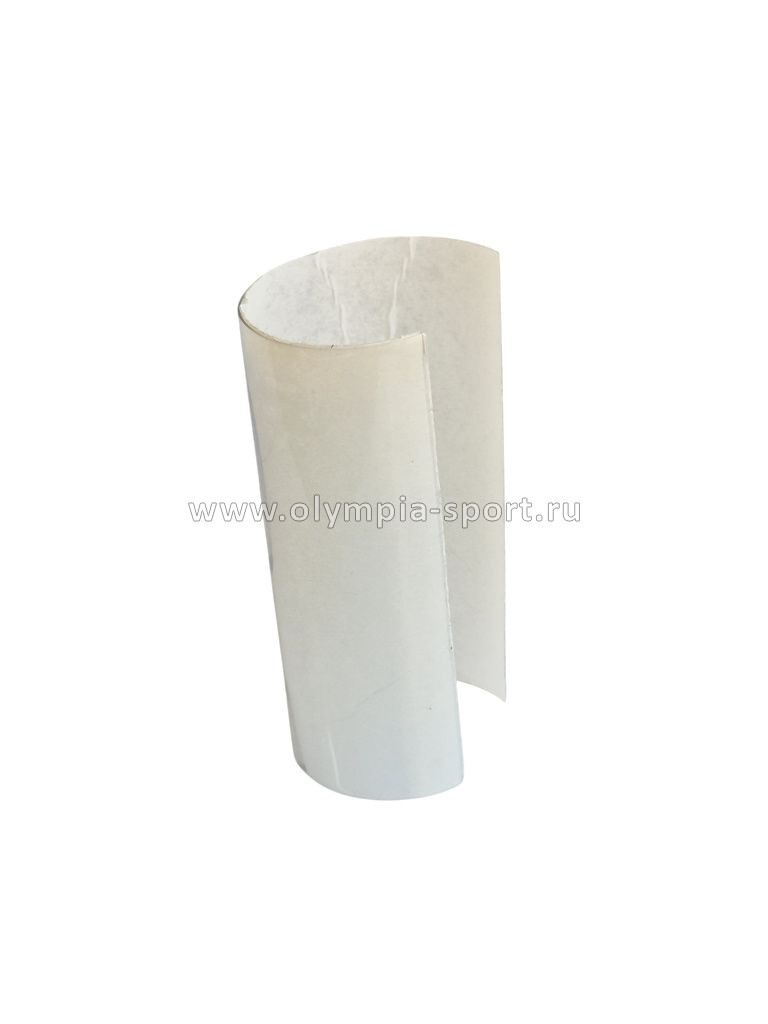 Латка моментальная СТОП МИГ, пленка 100см2 прозрачная